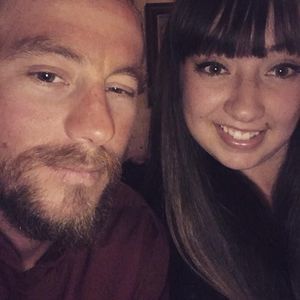 Meet your Posher, Chelsie